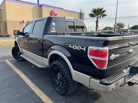 cars & trucks - by owner post account Posted a day ago 2017 Raptor For Sale - 44,900 (boerne) &169; craigslist - Map data &169; OpenStreetMap 2017 ford f-150 raptor condition excellent cylinders 6 cylinders drive 4wd fuel gas odometer 94000 paint color grey size full-size title status clean transmission automatic type truck. . Trucks for sale by owner corpus christi craigslist